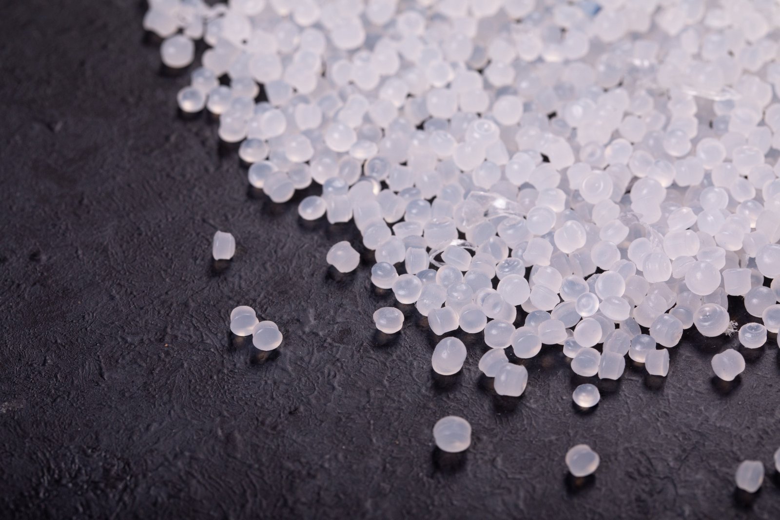 Polymers